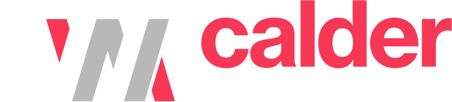 Calder Business Advisers Logo